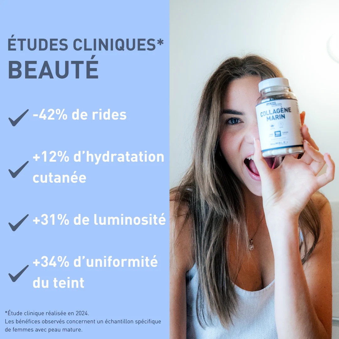 Résultats beauté